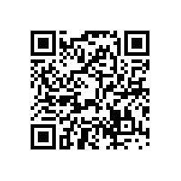 半隱框玻璃幕墻一平方多少錢-中東幕墻