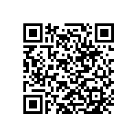 半隱框玻璃幕墻有什么好