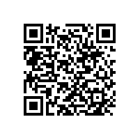 半隱框玻璃幕墻|優(yōu)選玻璃幕墻公司|深圳中東幕墻