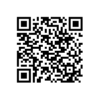 半隱框玻璃幕墻找誰(shuí)