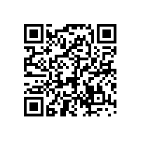 半隱框玻璃幕墻-專業(yè)幕墻公司包工包料