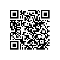 半隱框玻璃幕墻制作安裝方法【中東幕墻】