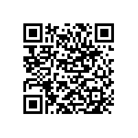 半隱框與【全隱框玻璃幕墻】的構(gòu)造