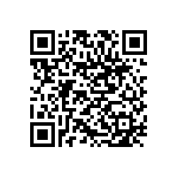 “半隱框與全隱框”玻璃幕墻的安裝