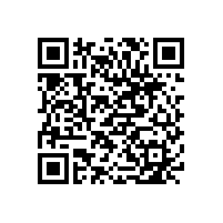 半隱框與全隱框”玻璃幕墻的構(gòu)造和安裝方法