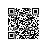 不用人工檢測(cè)，臺(tái)風(fēng)也能檢驗(yàn)玻璃幕墻的不足「中東幕墻」