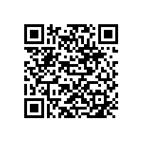 不一樣的建筑大廈 明框玻璃幕墻建筑【中東幕墻】