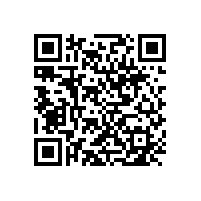 標(biāo)準(zhǔn)節(jié)能幕墻行業(yè)發(fā)展機(jī)遇