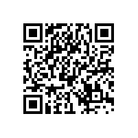 超白玻璃在玻璃幕墻應(yīng)用中的特點(diǎn)