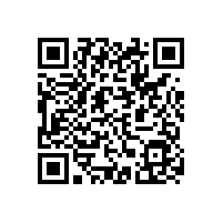 超白玻璃在玻璃幕墻應(yīng)用中的特點