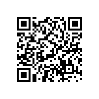 拆玻璃幕墻多少錢一平方的費(fèi)用如何計(jì)算，可詢問(wèn)【中東幕墻】