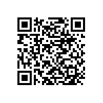 廠房辦公樓玻璃幕墻用哪種好？