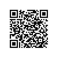 廠房辦公樓采用玻璃幕墻好不好？