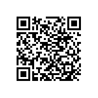 廠房玻璃幕墻|廠房改造幕墻裝飾|深圳幕墻公司