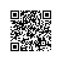 廠房玻璃幕墻-廠房改造-玻璃幕墻包工包料