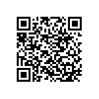 廠房玻璃幕墻-廠房改造翻新-廠房改造幕墻裝飾