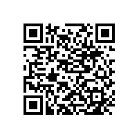 廠房玻璃幕墻-廠房幕墻裝飾-幕墻設(shè)計安裝