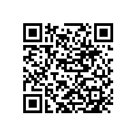 廠房玻璃幕墻-工廠幕墻裝飾-工廠廠房幕墻設計安裝