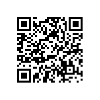 廠房玻璃幕墻哪家幕墻公司做的比較好