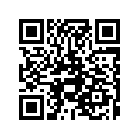 廠房改造玻璃幕墻