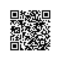 廠房改造玻璃幕墻-廠房改造翻新-廠房外立面改造幕墻裝飾