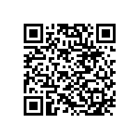 廠房改造玻璃幕墻-廠房外立面改造-玻璃幕墻裝飾