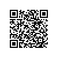 廠房改造玻璃幕墻公司