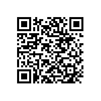 廠房改造玻璃幕墻公司哪家好