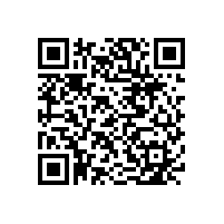 廠房改造玻璃幕墻公司