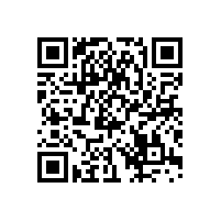 廠房改造玻璃幕墻公司有哪些