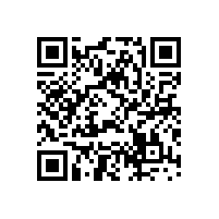 廠房改造玻璃幕墻好不好