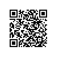 廠房改造玻璃幕墻-舊樓改造-舊樓裝修改造