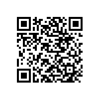 廠房改造玻璃幕墻-幕墻包工包料-廠房外立面改造幕墻