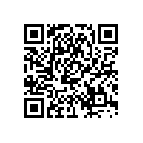 廠房改造玻璃幕墻-幕墻裝飾公司-外立面改造幕墻