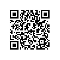 廠房改造玻璃幕墻-幕墻裝飾公司