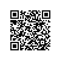 廠房改造玻璃幕墻選誰