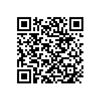 廠房改造玻璃幕墻找哪家公司好