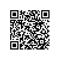 廠房改造玻璃幕墻-專業(yè)幕墻公司