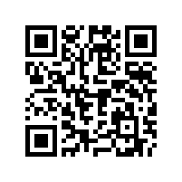 廠房改造找哪家幕墻公司好