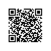 廠房外立面改造玻璃幕墻-幕墻改造工程-幕墻裝飾公司