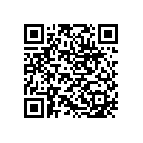 廠房外立面改造玻璃幕墻-幕墻包工包料-廣東幕墻公司