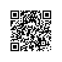 廠房外立面改造玻璃幕墻