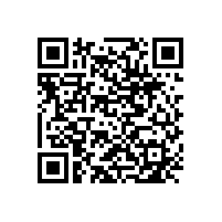 廠房外立面改造采用什么樣的方式好？