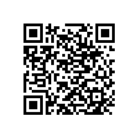 廠房外立面改造，您的臉面工程