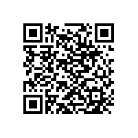 廠房外立面改造那種方式的投資回報效果好？