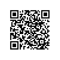 廠房外立面改造那種方式的投資回報效果好？