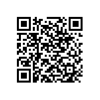 廠房外立面改造-中東幕墻