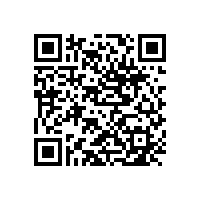 采光極好的全玻璃幕墻酒店