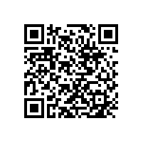 超高石材幕墻應(yīng)用的技術(shù)措施