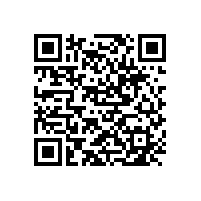 超罕見(jiàn)！沙漠6坪【玻璃幕墻】開(kāi)放預(yù)定